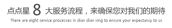 大屌肏大屄视频